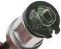Standard Ignition Ignition Lock Cylinder US-173L