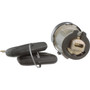Standard Ignition Ignition Lock Cylinder US-173L