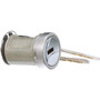 Standard Ignition Ignition Lock Cylinder US-173L