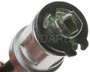 Standard Ignition Ignition Lock Cylinder US-173L