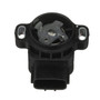 Standard Ignition Throttle Position Sensor TH389 - top view