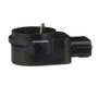 Standard Ignition Throttle Position Sensor TH389 - left view