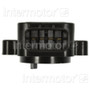 Standard Ignition Throttle Position Sensor TH389 - alternate view