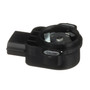Standard Ignition Throttle Position Sensor TH389 - right view