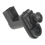 Standard Ignition Door Jamb Switch DS-838
