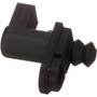 Standard Ignition Door Jamb Switch DS-838