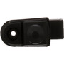 Standard Ignition Door Jamb Switch DS-838