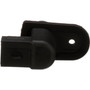 Standard Ignition Door Jamb Switch DS-838