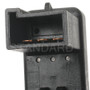Standard Ignition Door Jamb Switch DS-838