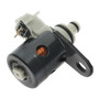 Standard Ignition Transmission Control Solenoid TCS60 - front view