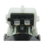 Standard Ignition Transmission Control Solenoid TCS60 - alternate view