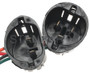 Standard Ignition Ignition Control Module LX-211