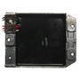 Standard Ignition Ignition Control Module LX-211