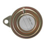 Standard Ignition EGR Valve EGV493 - top view