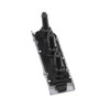 Standard Ignition Coil on Plug Coil UF-420