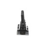 Standard Ignition Coil on Plug Coil UF-420
