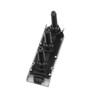 Standard Ignition Coil on Plug Coil UF-420