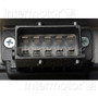 Standard Ignition Coil on Plug Coil UF-420