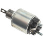 Standard Ignition Starter Solenoid SS-380