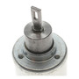 Standard Ignition Starter Solenoid SS-380