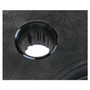 Standard Ignition Neutral Safety Switch NS-549