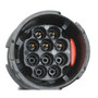 Standard Ignition Neutral Safety Switch NS-549