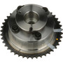 Standard Ignition Engine Variable Valve Timing Sprocket VVT766 - front view