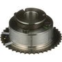 Standard Ignition Engine Variable Valve Timing Sprocket VVT766 - top view
