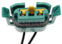 Standard Ignition Back-Up Lamp Connector S-695