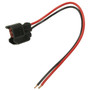 Standard Ignition Camshaft Sensor Connector S-824