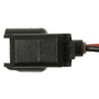 Standard Ignition Camshaft Sensor Connector S-824
