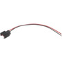 Standard Ignition Camshaft Sensor Connector S-824