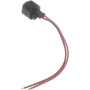 Standard Ignition Camshaft Sensor Connector S-824
