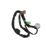 Standard Ignition Ignition Starter Switch US-563