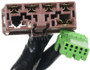 Standard Ignition Ignition Starter Switch US-563