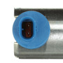 Standard Ignition Variable Valve Timing Solenoid VVT267 - connector view