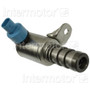 Standard Ignition Variable Valve Timing Solenoid VVT267 - back view