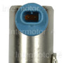 Standard Ignition Variable Valve Timing Solenoid VVT267 - alternate view