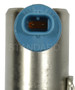 Standard Ignition Variable Valve Timing Solenoid VVT267