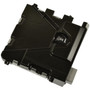 Standard Ignition Lane Departure System Camera LDS10 - top view