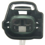 Standard Ignition Ambient Air Temperature Sensor Connector S-986