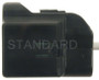 Standard Ignition Ambient Air Temperature Sensor Connector S-986