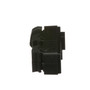 Standard Ignition Power Window Switch DWS1584 - left view