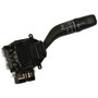 Standard Ignition Windshield Wiper Switch WP-524