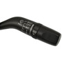 Standard Ignition Windshield Wiper Switch WP-524