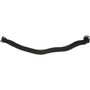 Standard Ignition Engine Crankcase Breather Hose V799 - front view