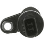 Standard Ignition Vehicle Speed Sensor SC99 - bottom view
