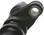 Standard Ignition Vehicle Speed Sensor SC99
