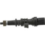Standard Ignition Vehicle Speed Sensor SC99 - left view