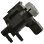 Standard Ignition EGR Valve Vacuum Modulator VS244 - front view